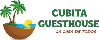 Cubita Guesthouse - La Casa De Todos