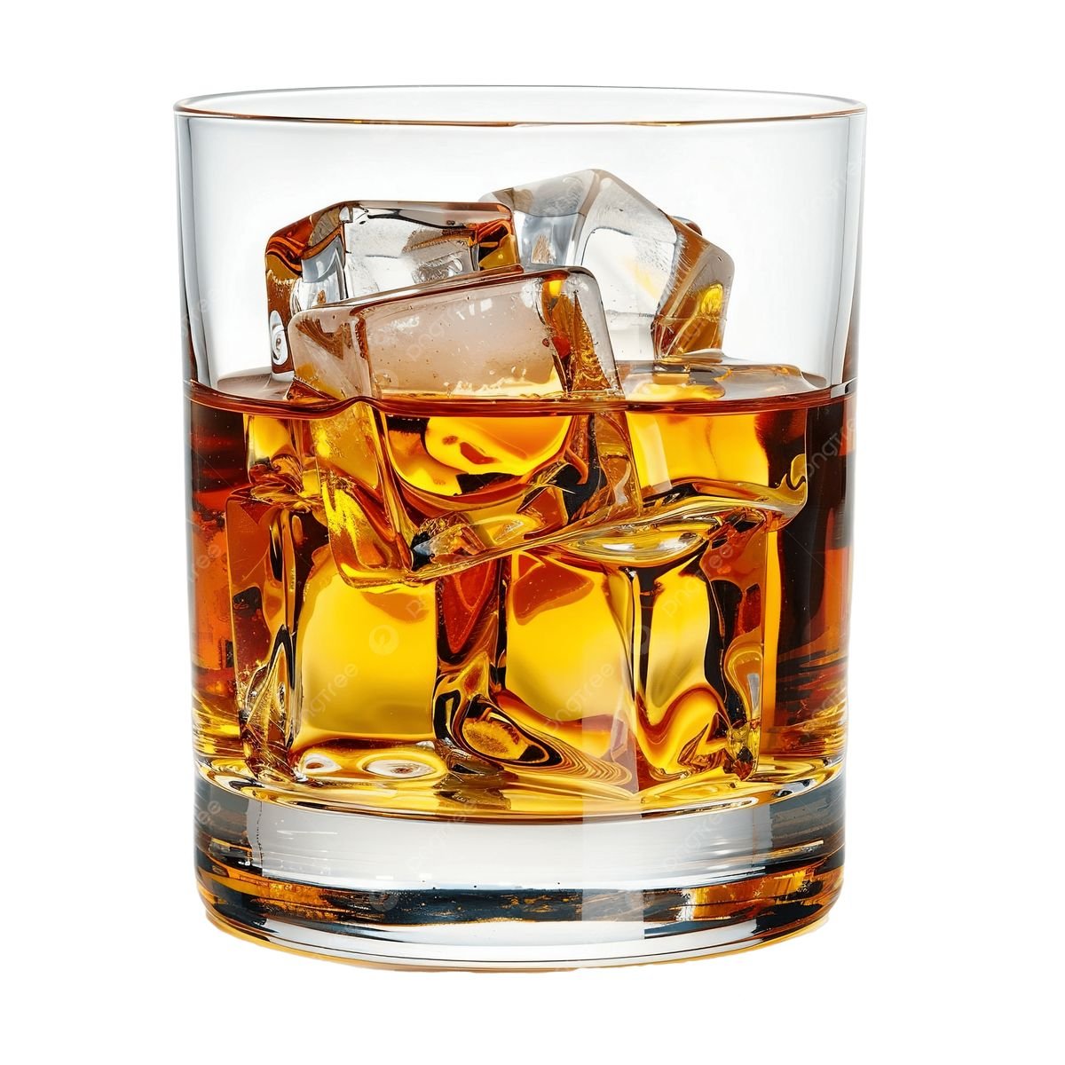 Cognac