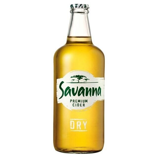 Ciders