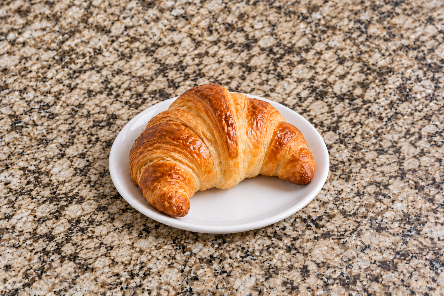 Croissant