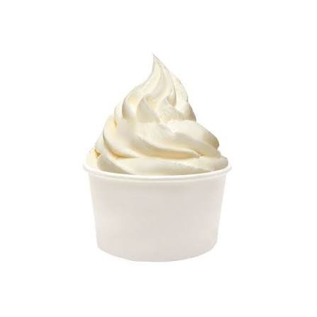 Ice Cream Cup