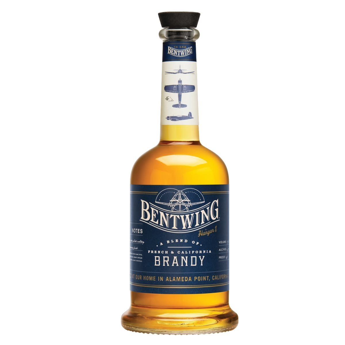 Brandy