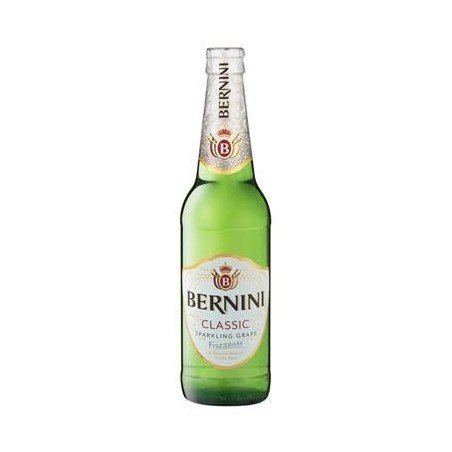 Bernini Classic
