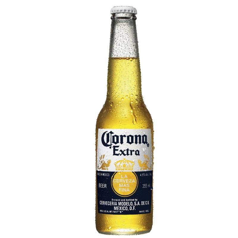 Corona