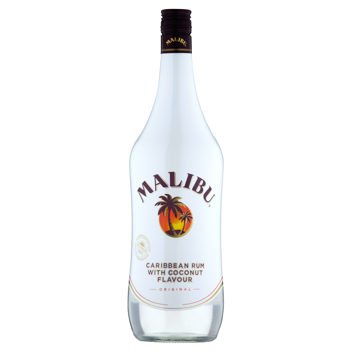 Malibu
