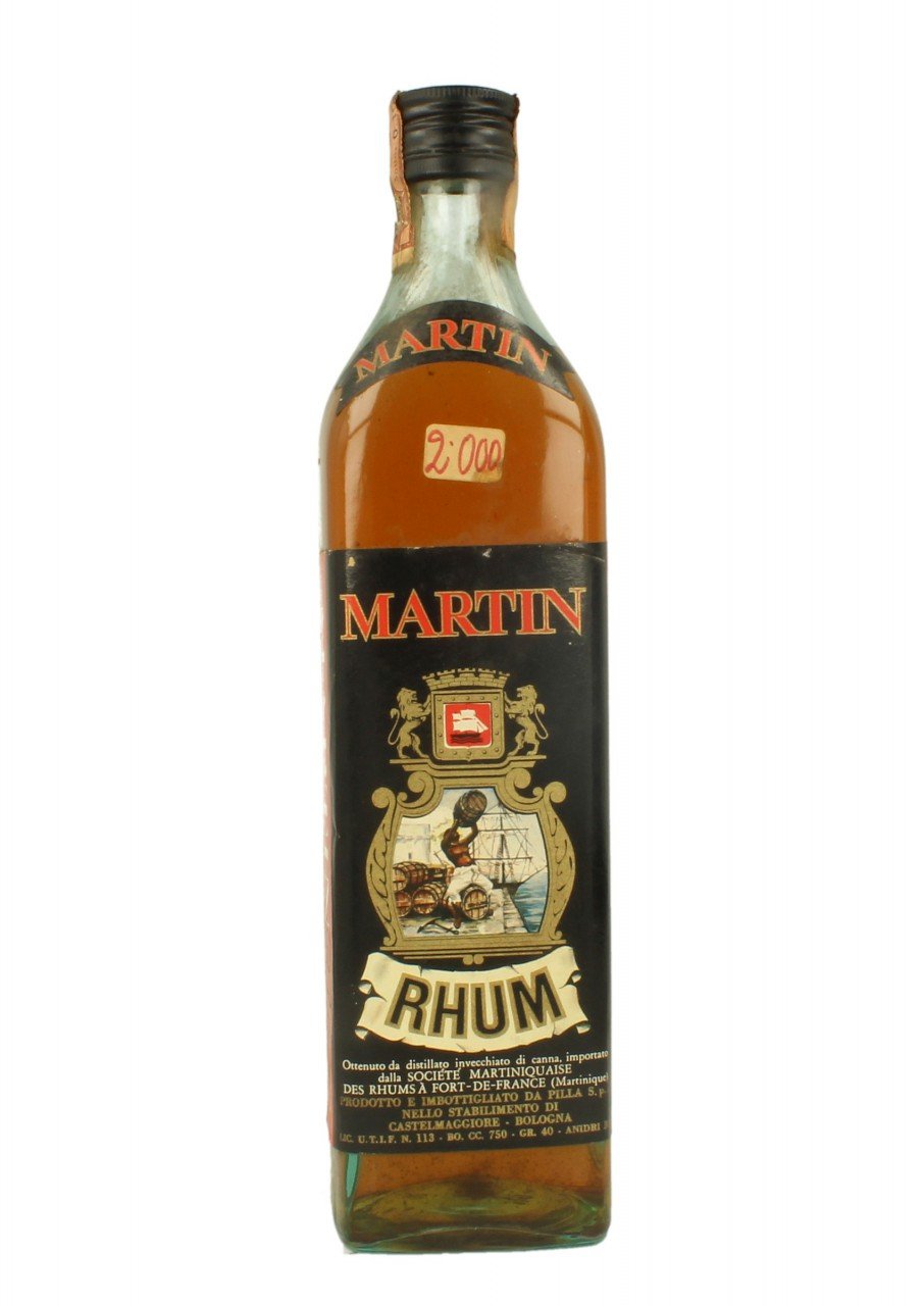 Martini