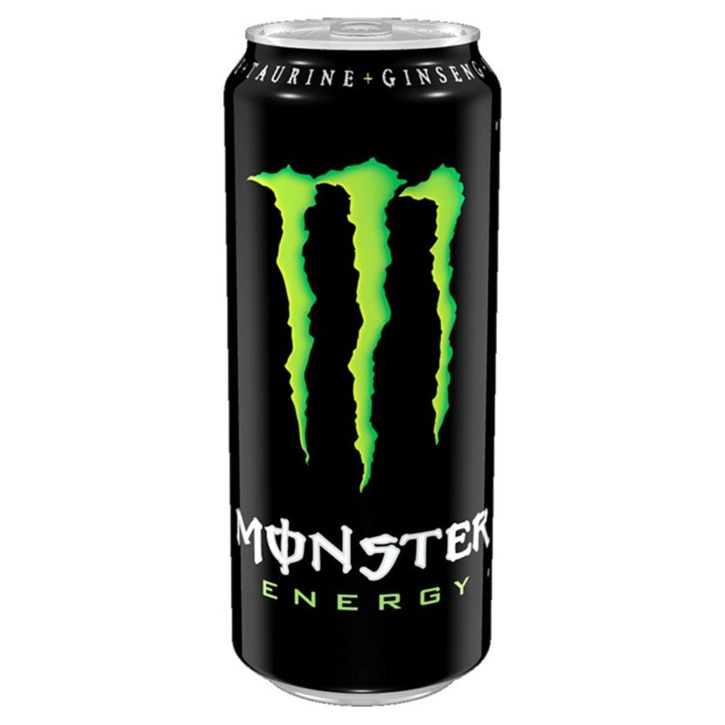 Monster