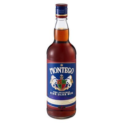 Montego