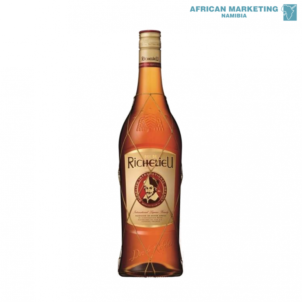 Richelieu