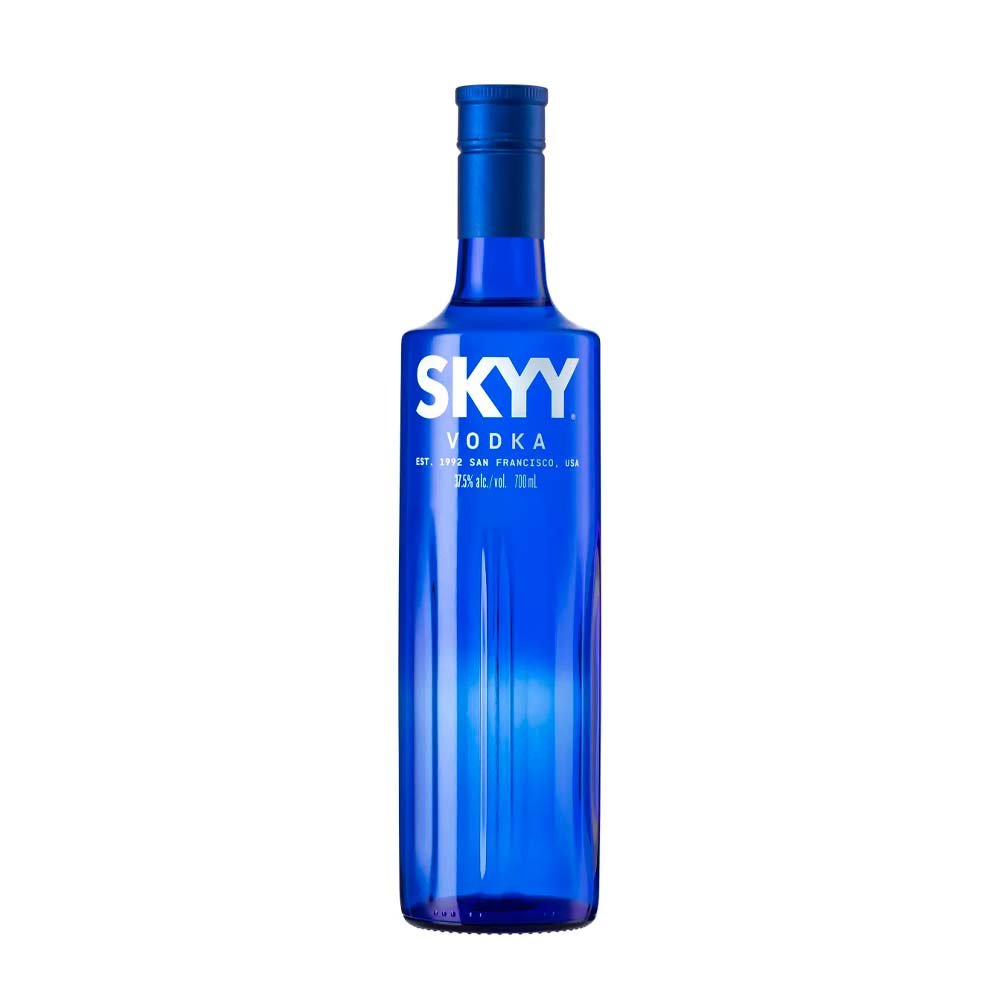 Sky Vodka