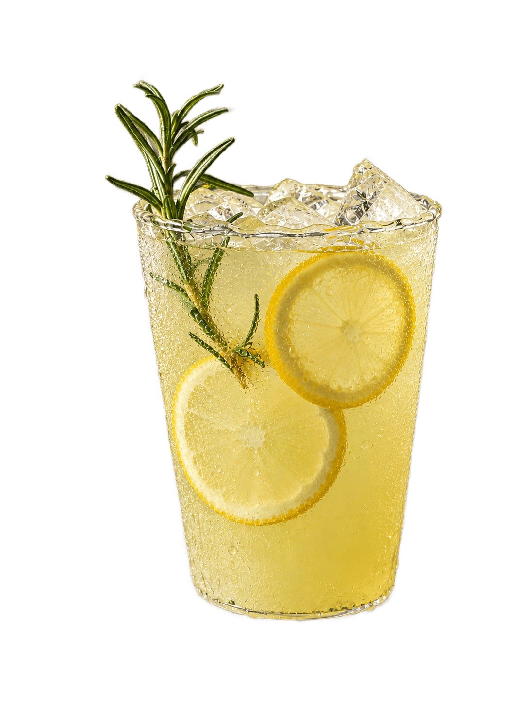 Mocktails
