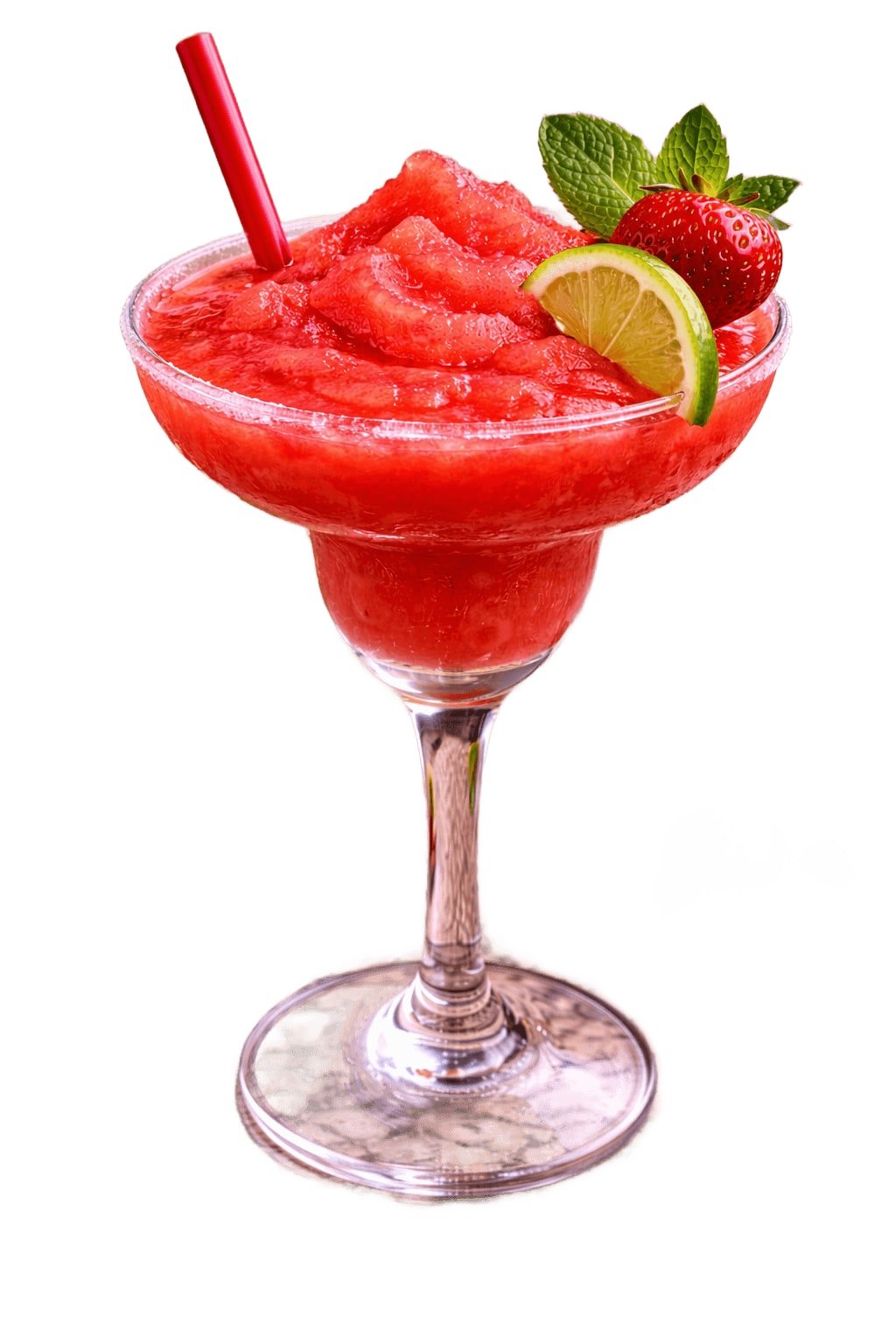 Cocktails