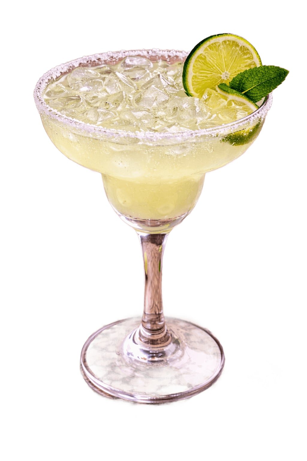 Margarita