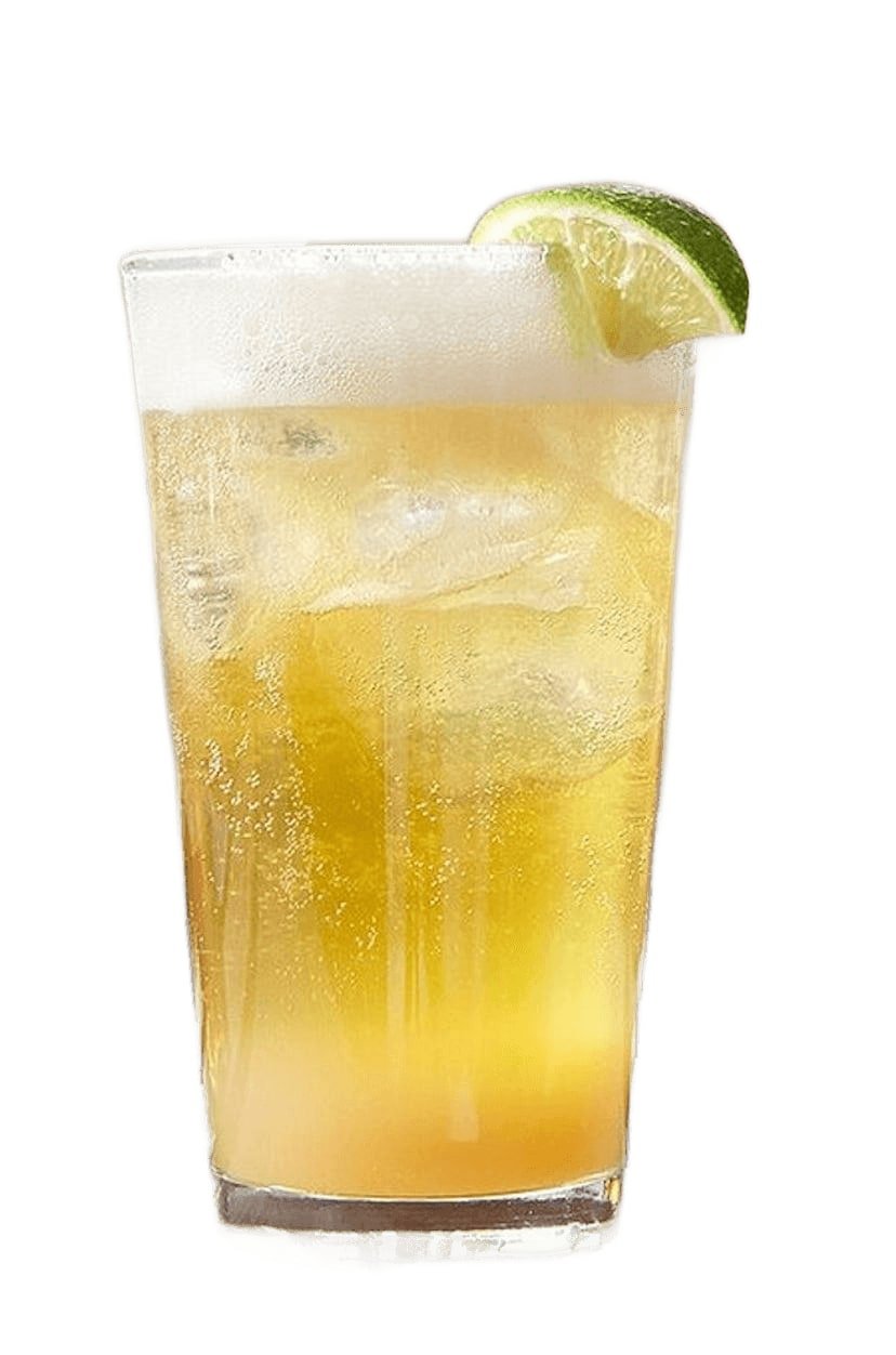 Beer Breeze