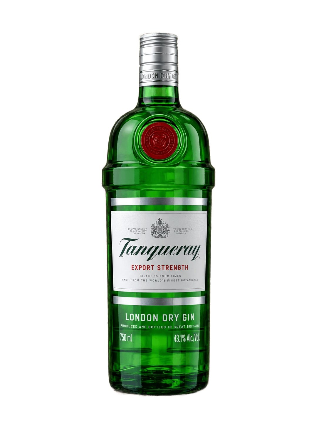 Gin