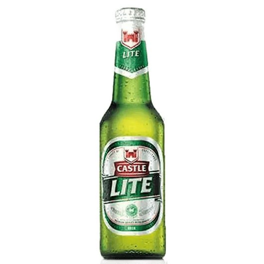 Castle Lite