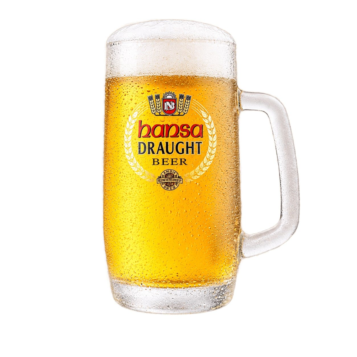 Beers