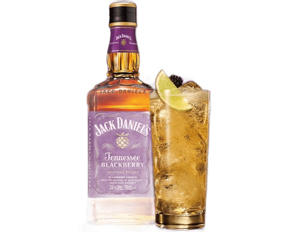 Jack Delight