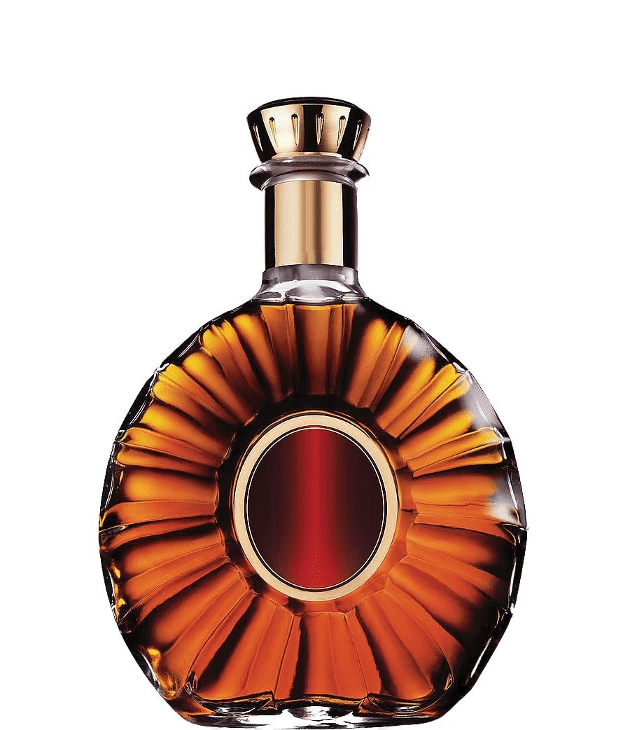 Richelieu