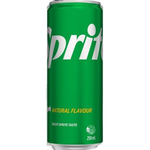 Sprite