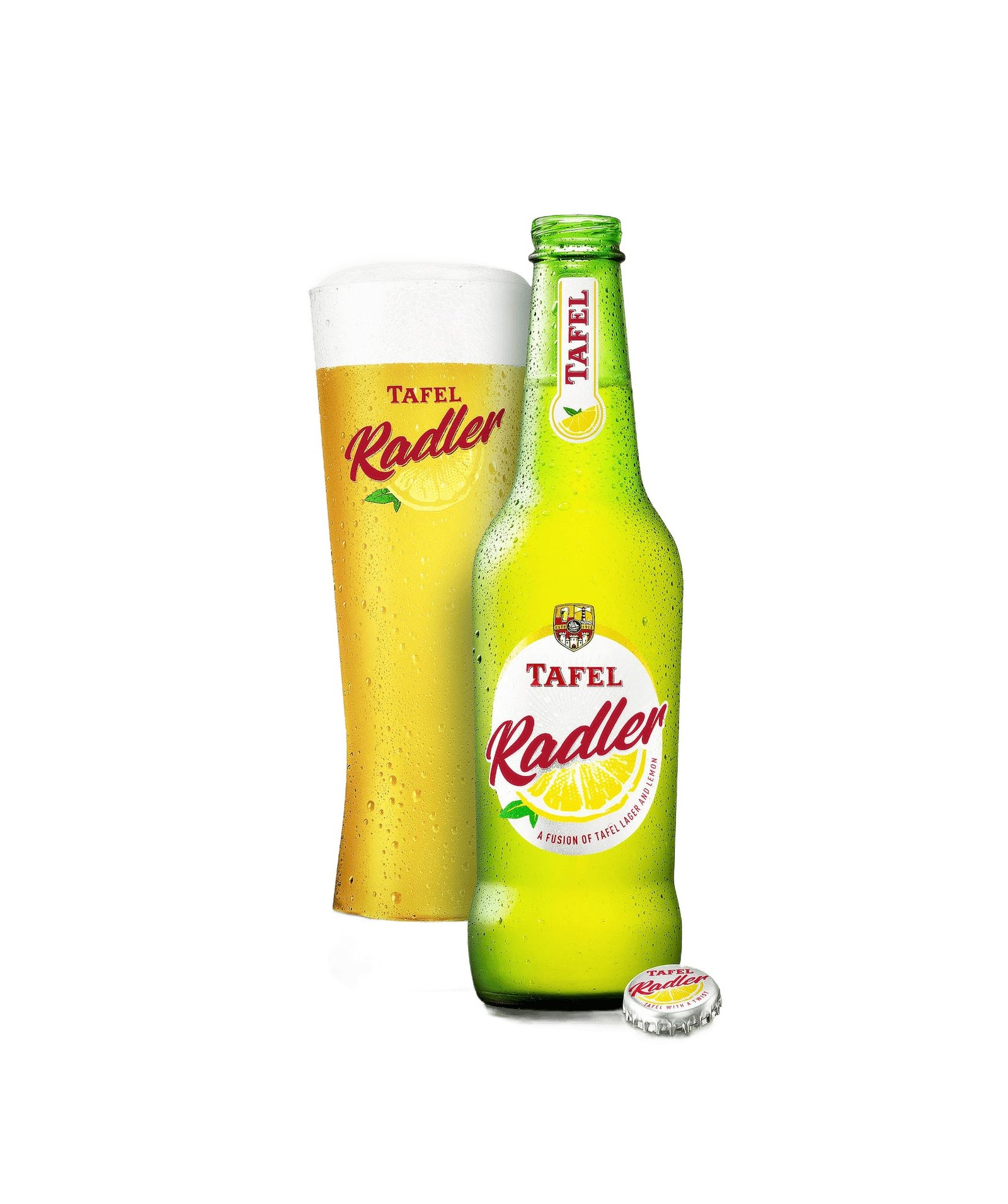Tafel Radler