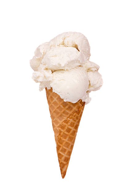 Ice Cream Cone