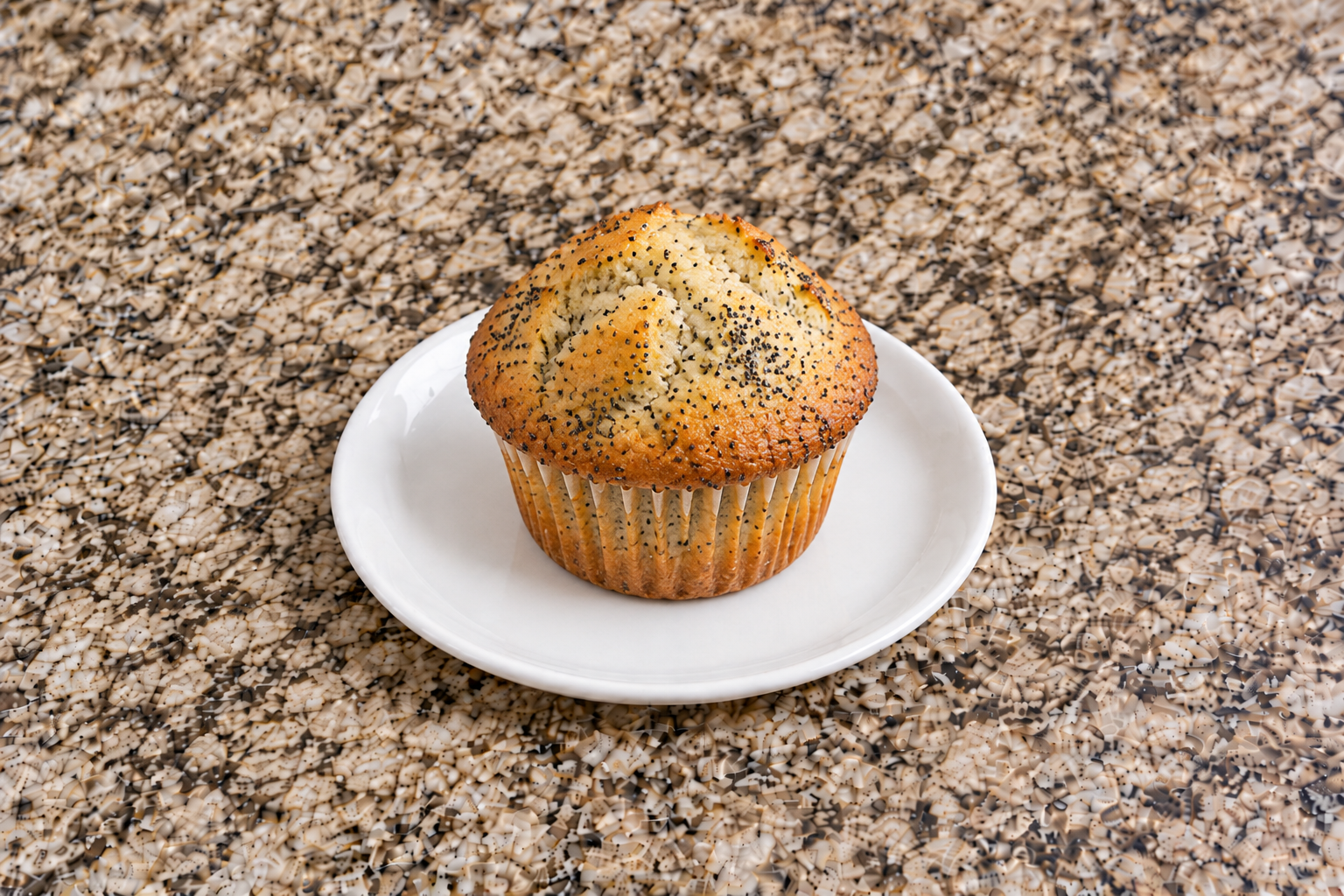 Muffin